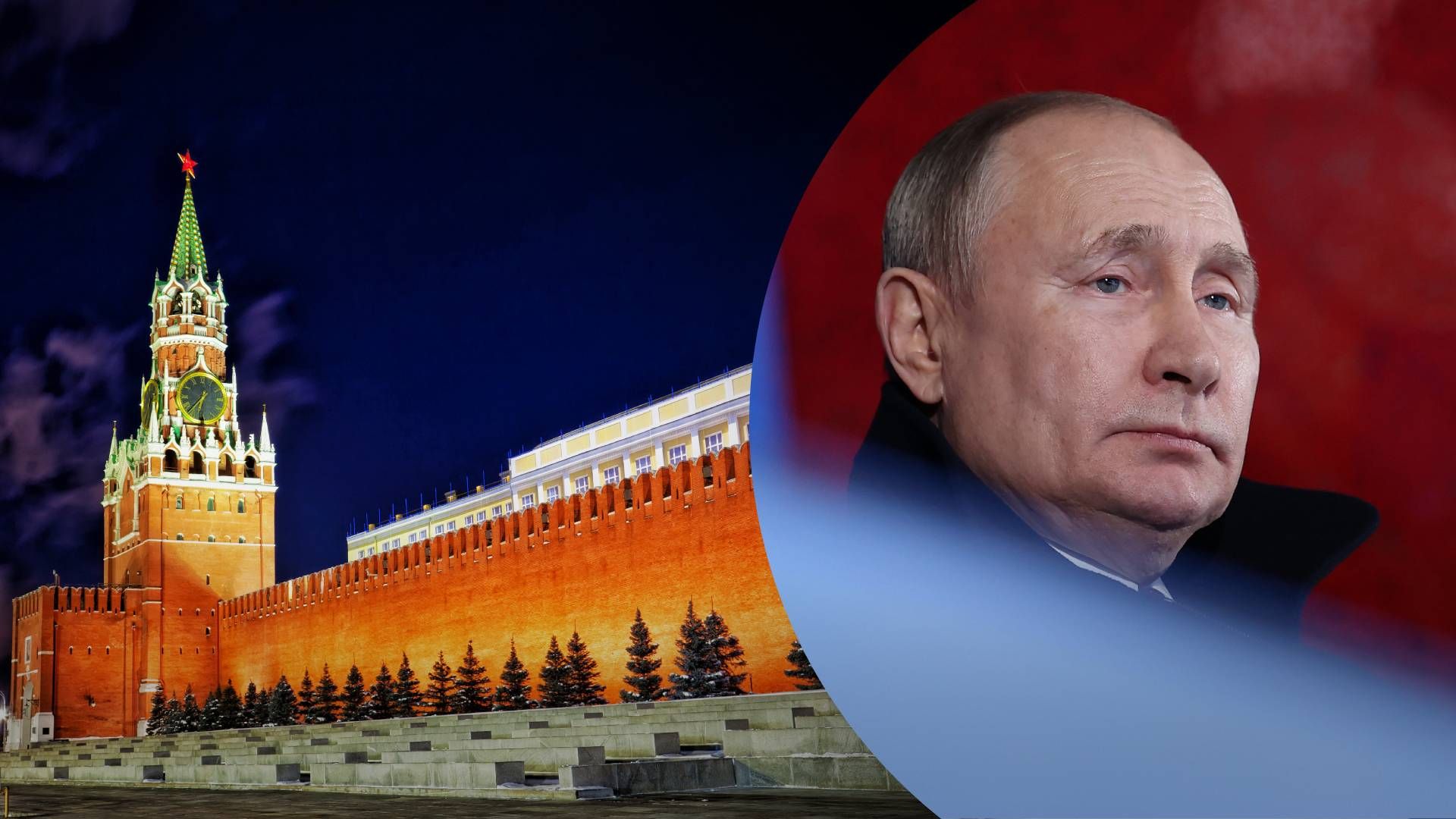 Окружение Путина может искать контакты с Западом – какие сценарии развития событий в России