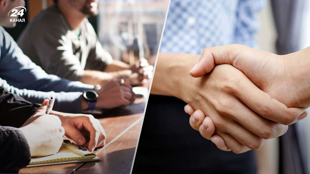 Найчастіше серед іноземців бізнес в Польщі відкривали українці Найчастіше серед іноземців бізнес в Польщі відкривали українці