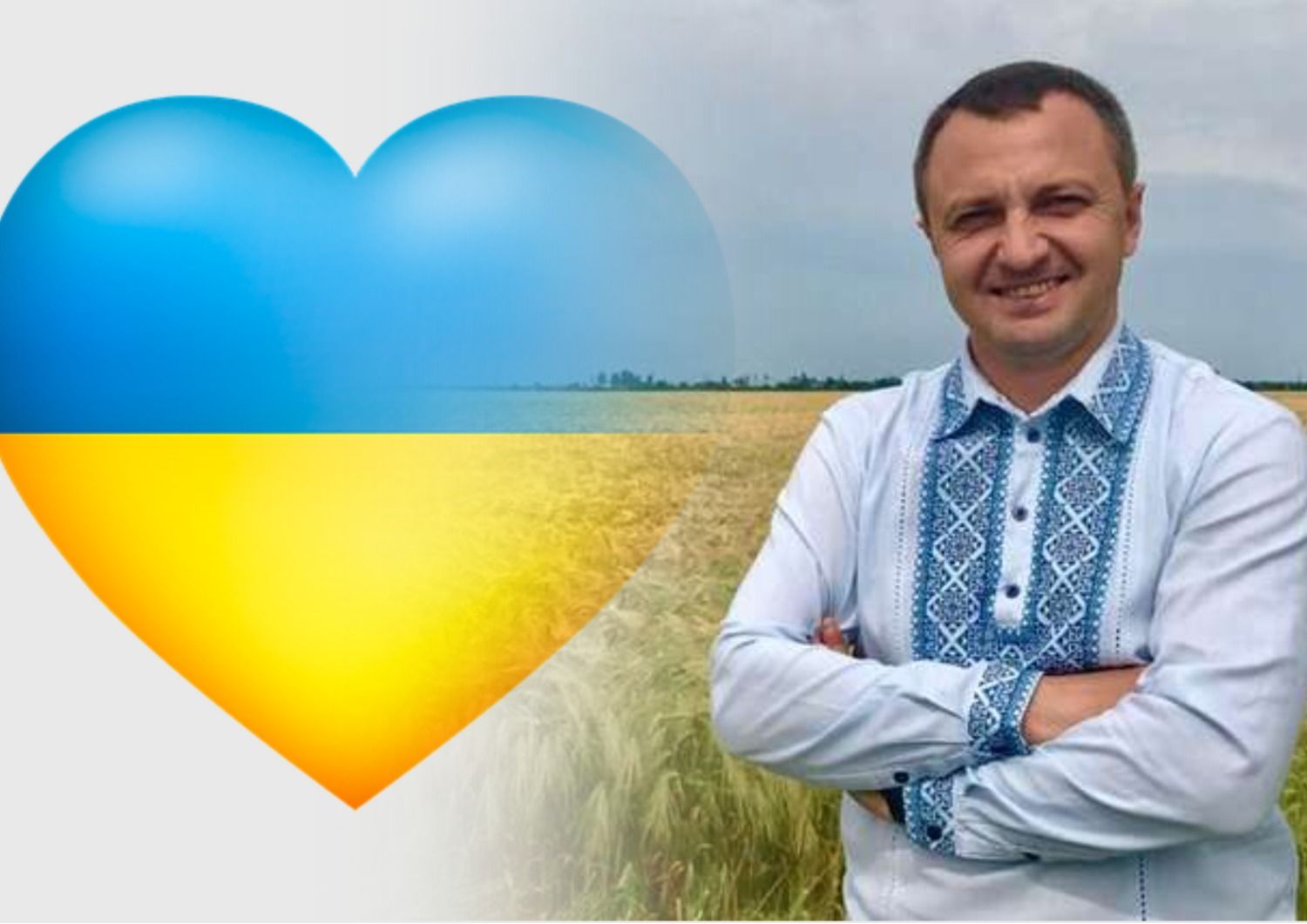 Як перейти на українську: мовний обмудсмен Тарас Кремінь поділився порадами - 24 канал - Освіта
