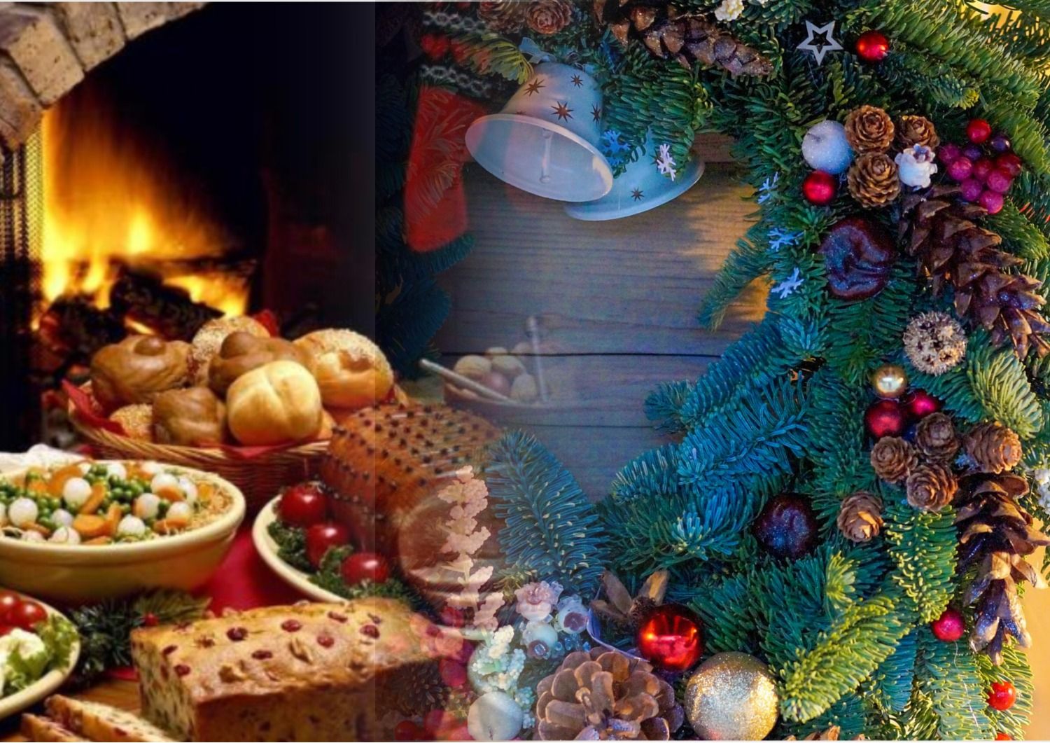 Иноязычные слова - как на украинском говорить о праздновании и блюдах - 24 канал - Образование Иноязычные слова - как на украинском говорить о праздновании и блюдах - 24 канал - Образование