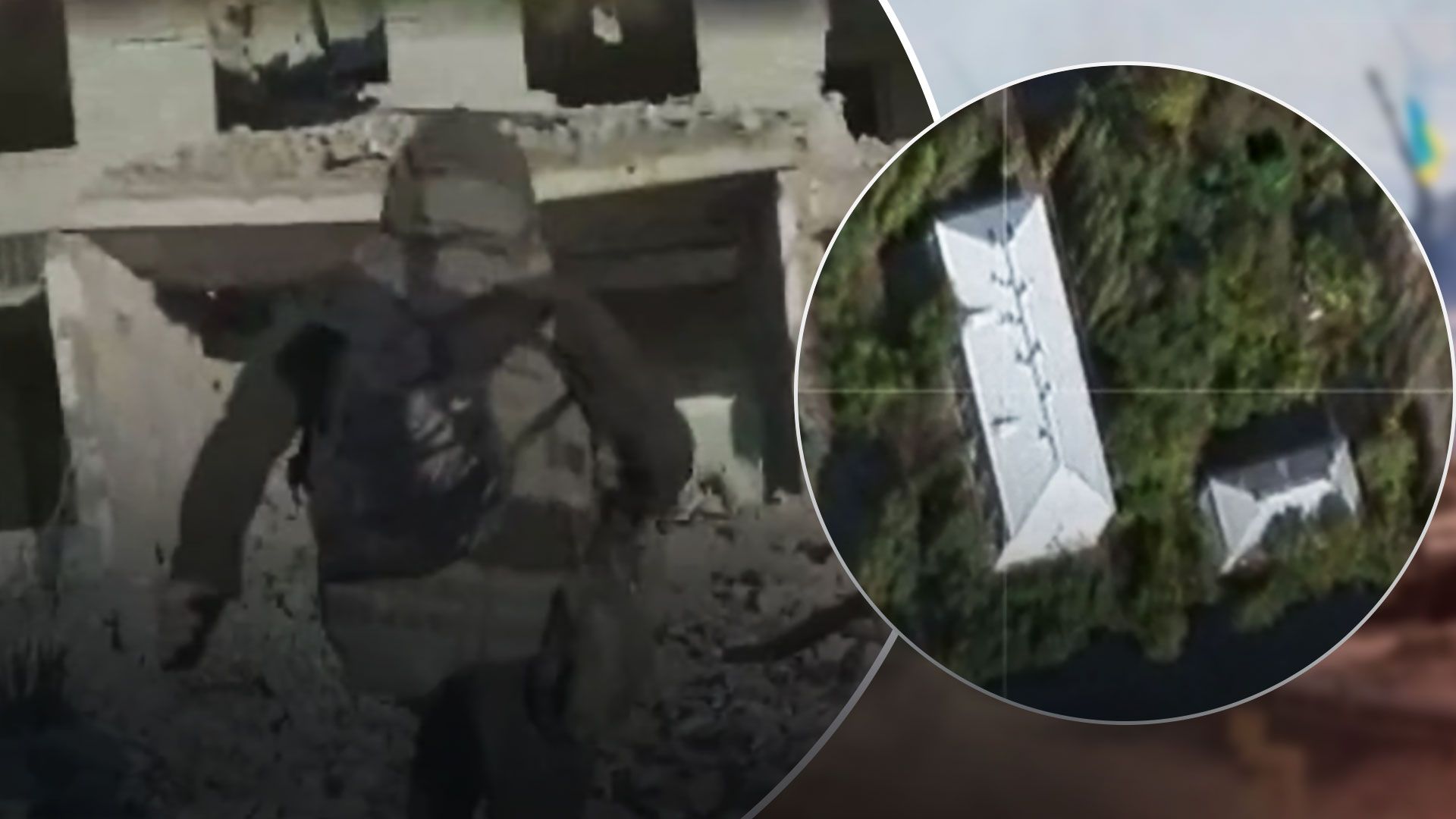 Бахмут новини сьогодні - пропагандисти видали позиції росіян під Бахмутом - 24 Канал Бахмут новини сьогодні - пропагандисти видали позиції росіян під Бахмутом - 24 Канал