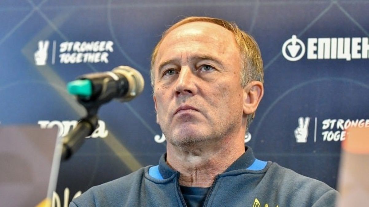 Олександр Петраков