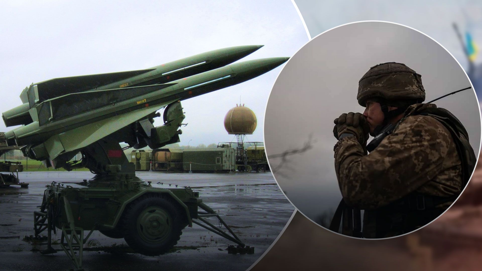 Более 200 украинских военных пройдут обучение в Испании - 24 Канал Более 200 украинских военных пройдут обучение в Испании - 24 Канал