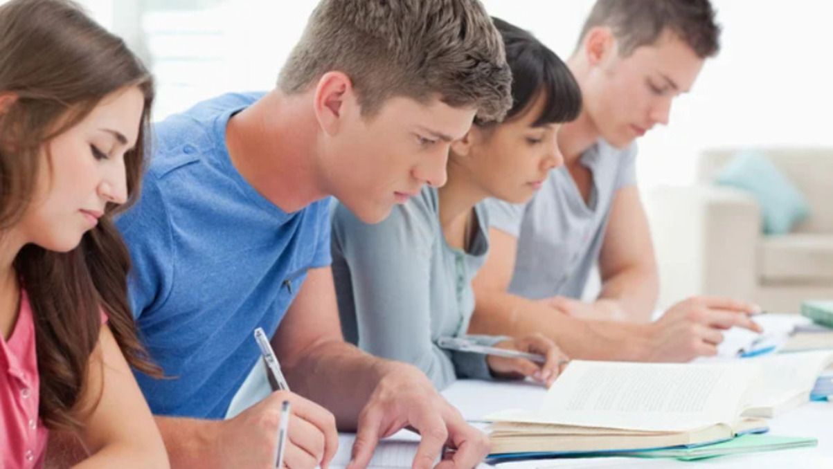 НМТ - ВНО - 2023 - смогут ли поступить в вузы абитуриенты, которые - за рубежом - 24 канал - Образование НМТ - ВНО - 2023 - смогут ли поступить в вузы абитуриенты, которые - за рубежом - 24 канал - Образование