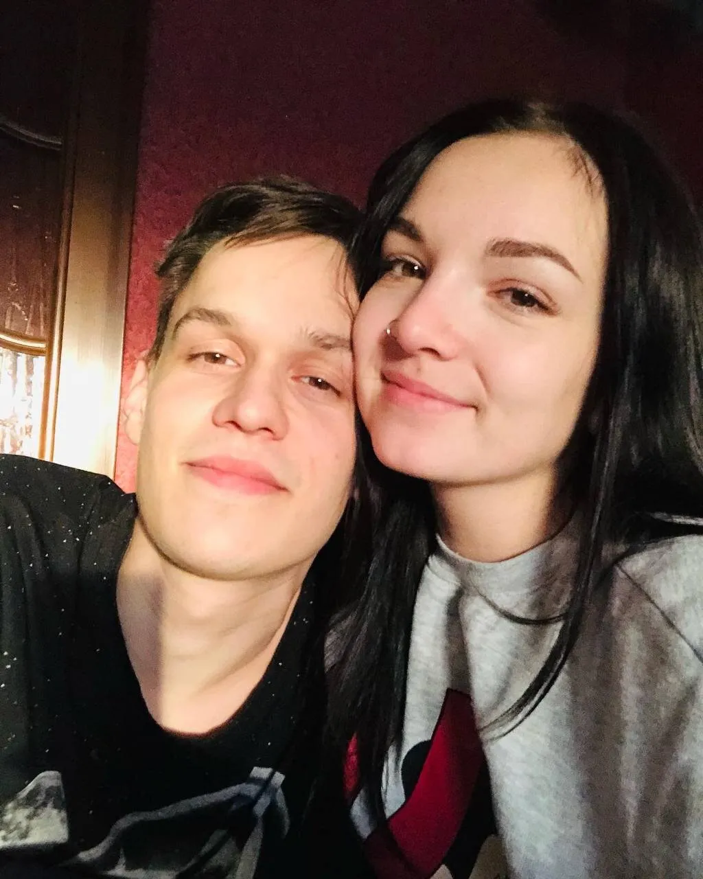 Артура Руденка вбили у Бучі Артура Руденка вбили у Бучі