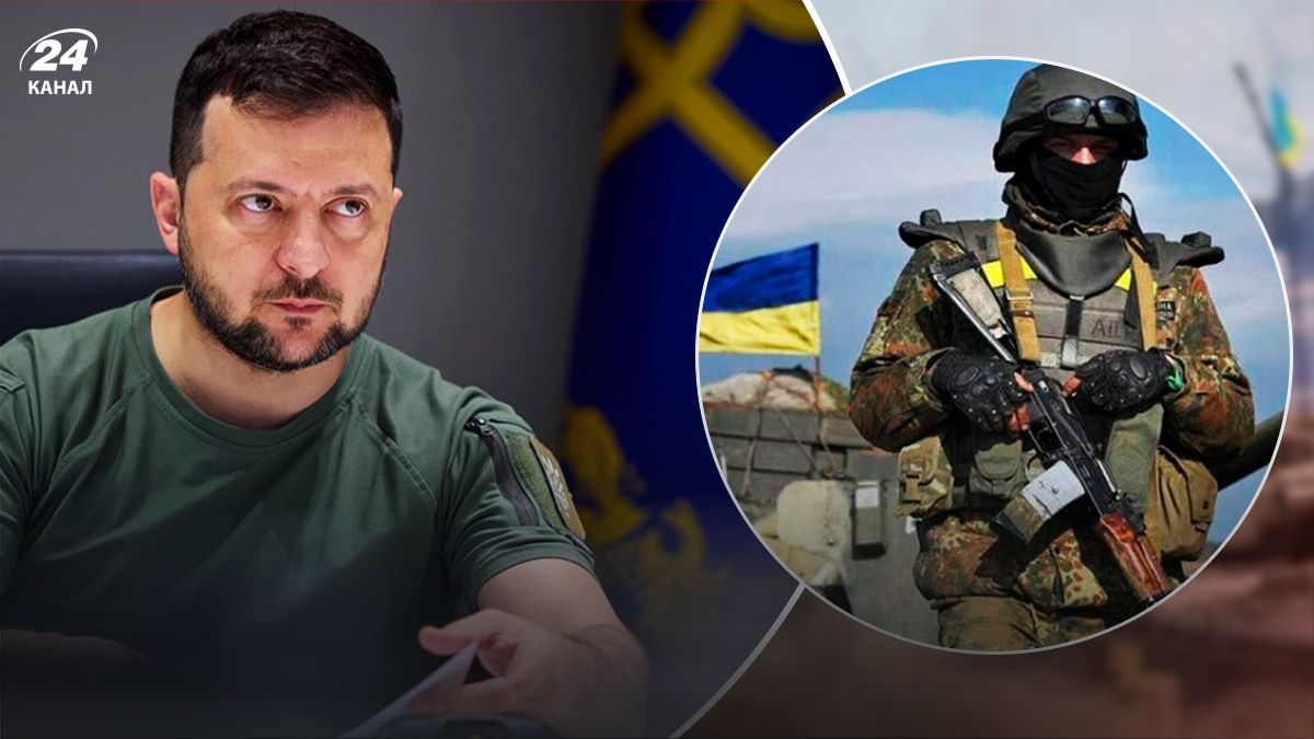 Яким інституціям найбільше довіряють українці - 24 канал Яким інституціям найбільше довіряють українці - 24 канал