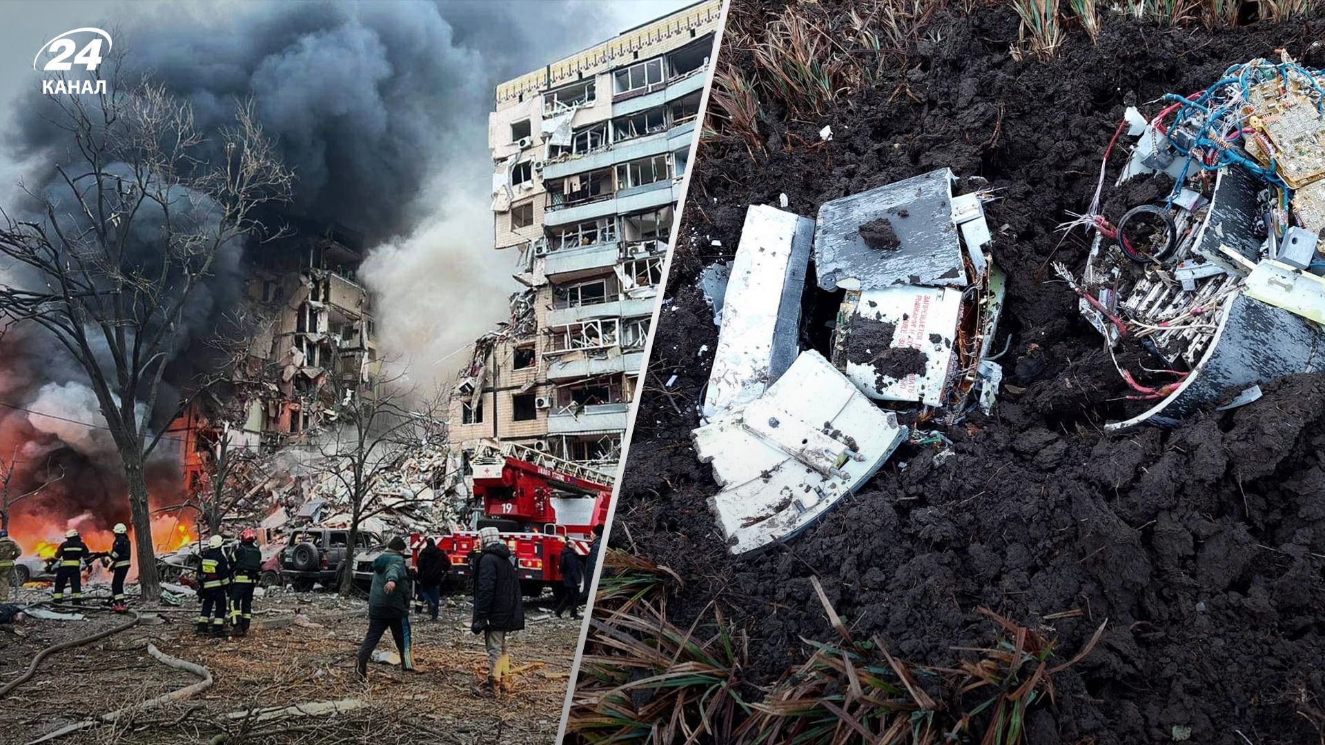 В Украине 325 день войны – главное за 14 января 2023 В Украине 325 день войны – главное за 14 января 2023