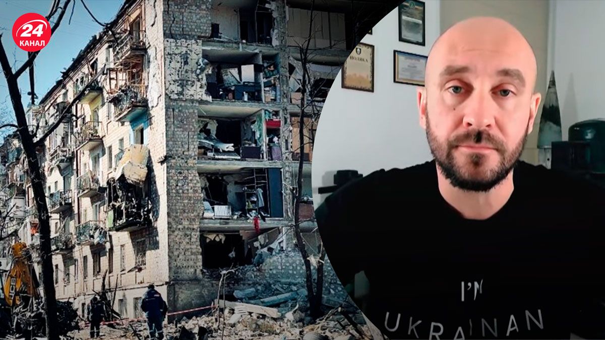 Ситуация в Соледаре – окружили ли российские войска ВСУ - 24 Канал Ситуация в Соледаре – окружили ли российские войска ВСУ - 24 Канал