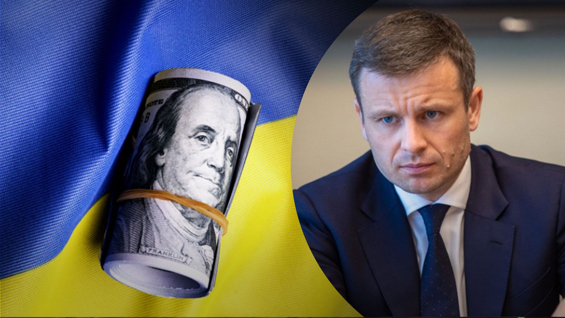 В следующем году Украина потребует еще больше помощи от стран-партнеров В следующем году Украина потребует еще больше помощи от стран-партнеров