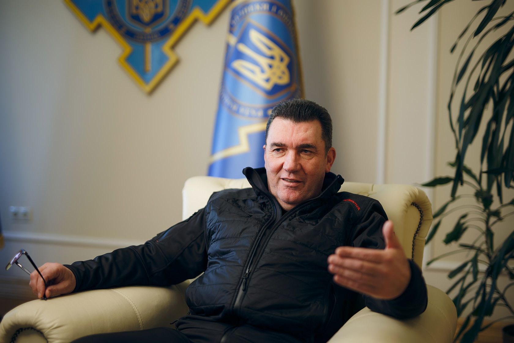 Чим воюватиме Росія найближчим часом – прогноз Данілова Чим воюватиме Росія найближчим часом – прогноз Данілова