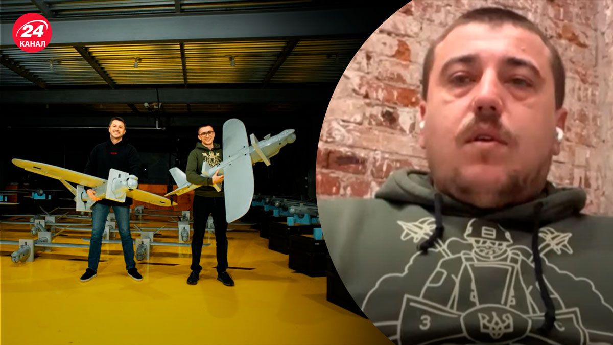 Что фонд Приюты приобрел на месть - станет ли в России больше хлопка - 24 Канал Что фонд Приюты приобрел на месть - станет ли в России больше хлопка - 24 Канал