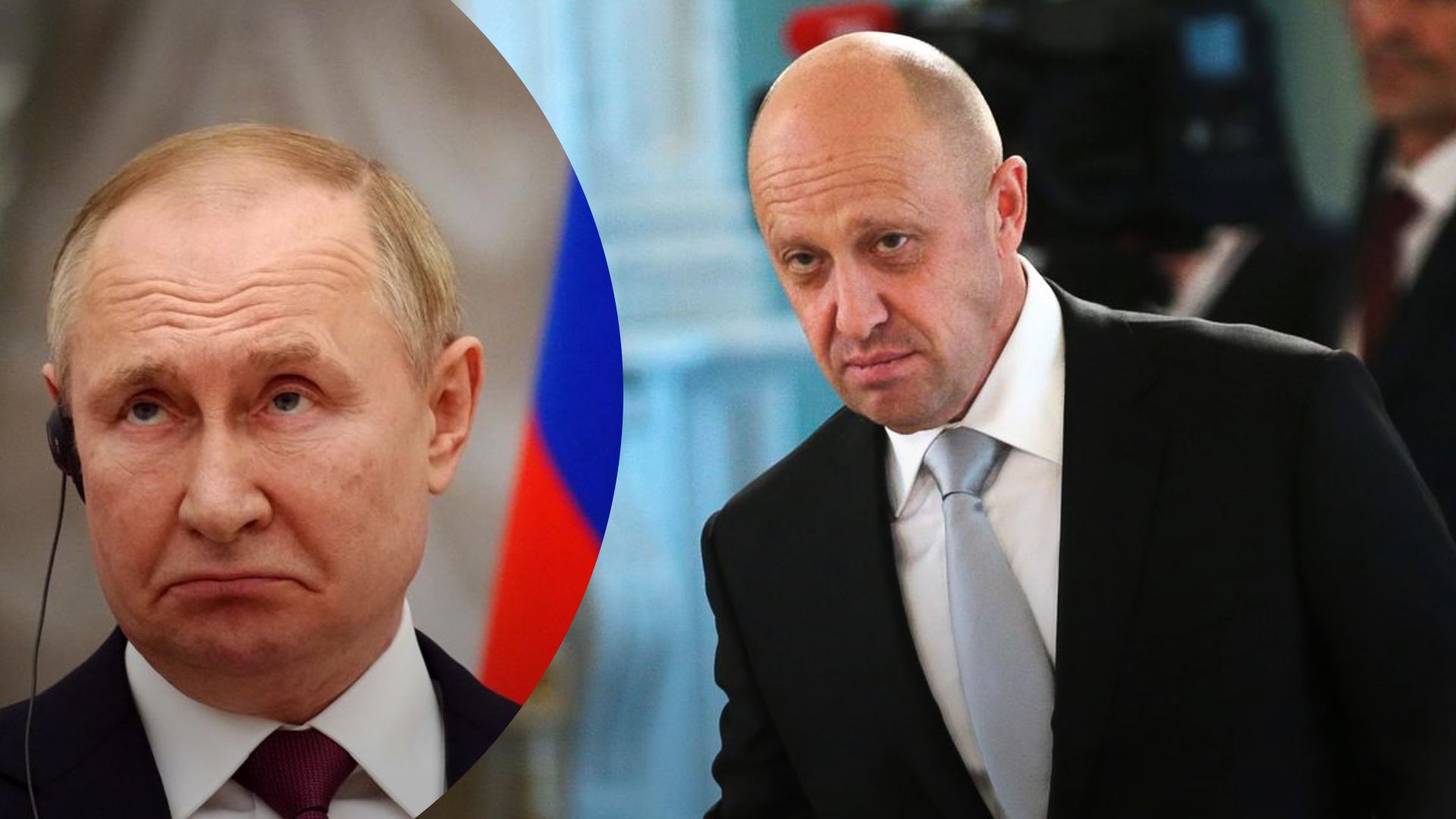 Пригожин прагне захопити Соледар - для чого це робить та чого чекає від Путіна Пригожин прагне захопити Соледар - для чого це робить та чого чекає від Путіна