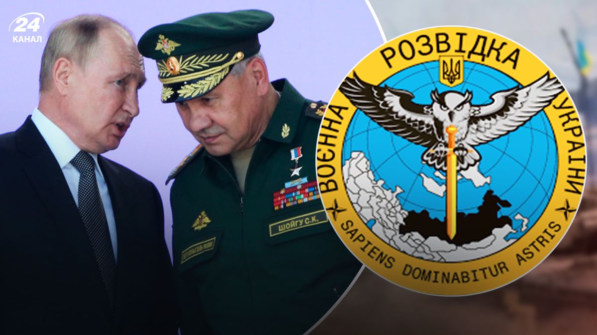 Россия готовится к длительной войне - 24 Канал Россия готовится к длительной войне - 24 Канал