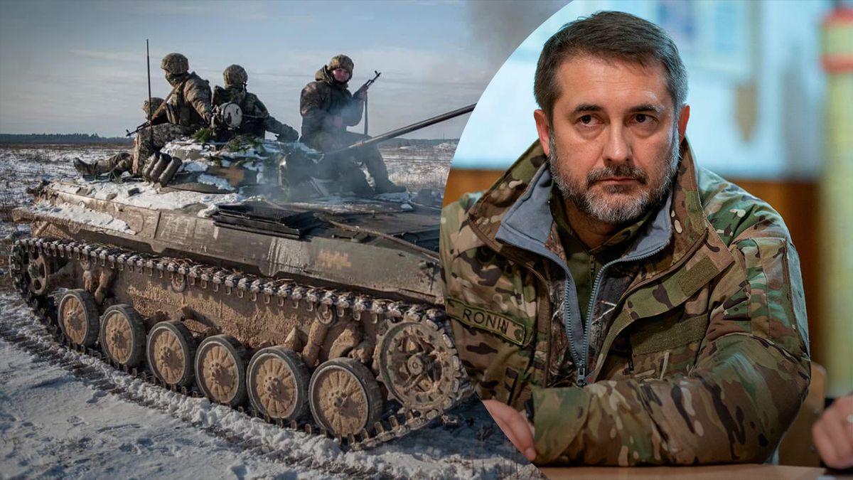 Украинские воины продвигаются на Кременском направлении Украинские воины продвигаются на Кременском направлении