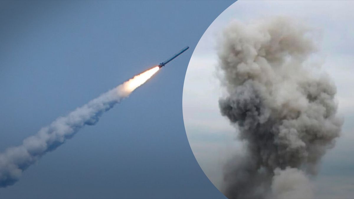 В Киевской области россияне попали в жилые дома - 24 Канал В Киевской области россияне попали в жилые дома - 24 Канал