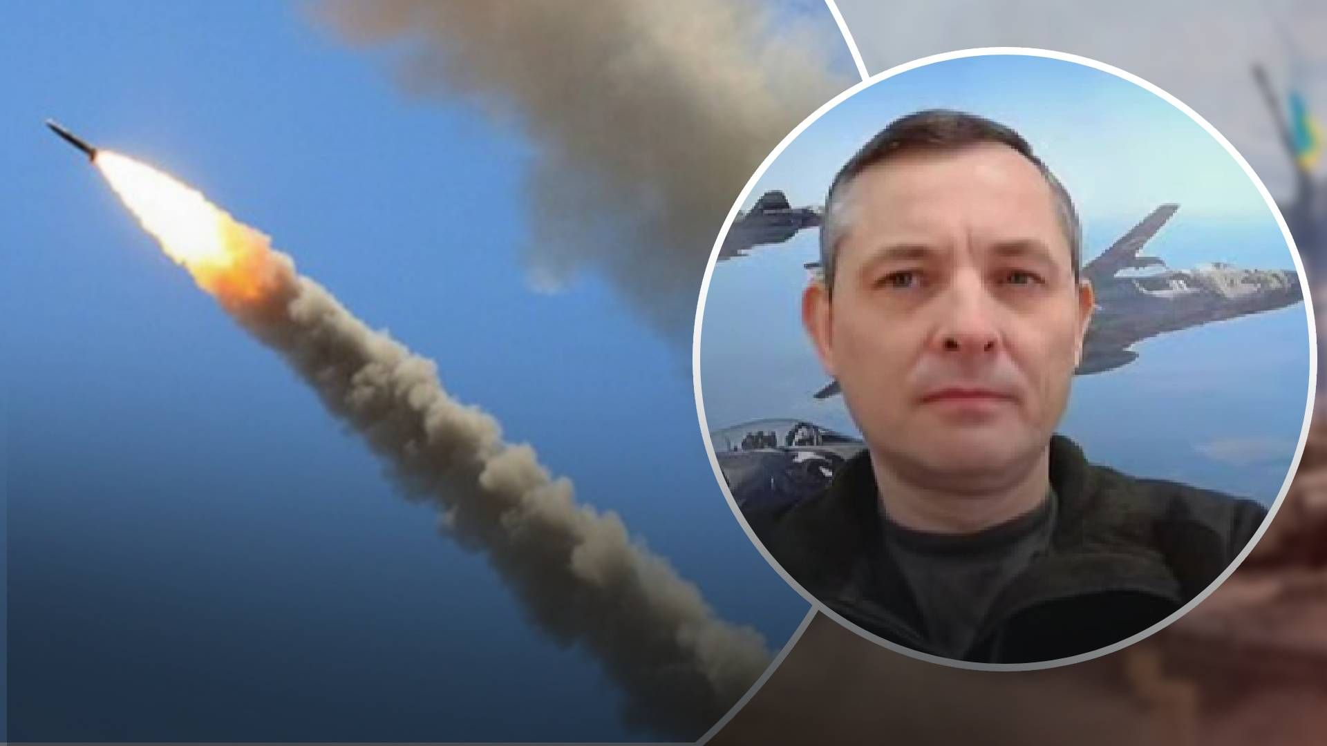 Баллистику сложно уничтожать Баллистику сложно уничтожать