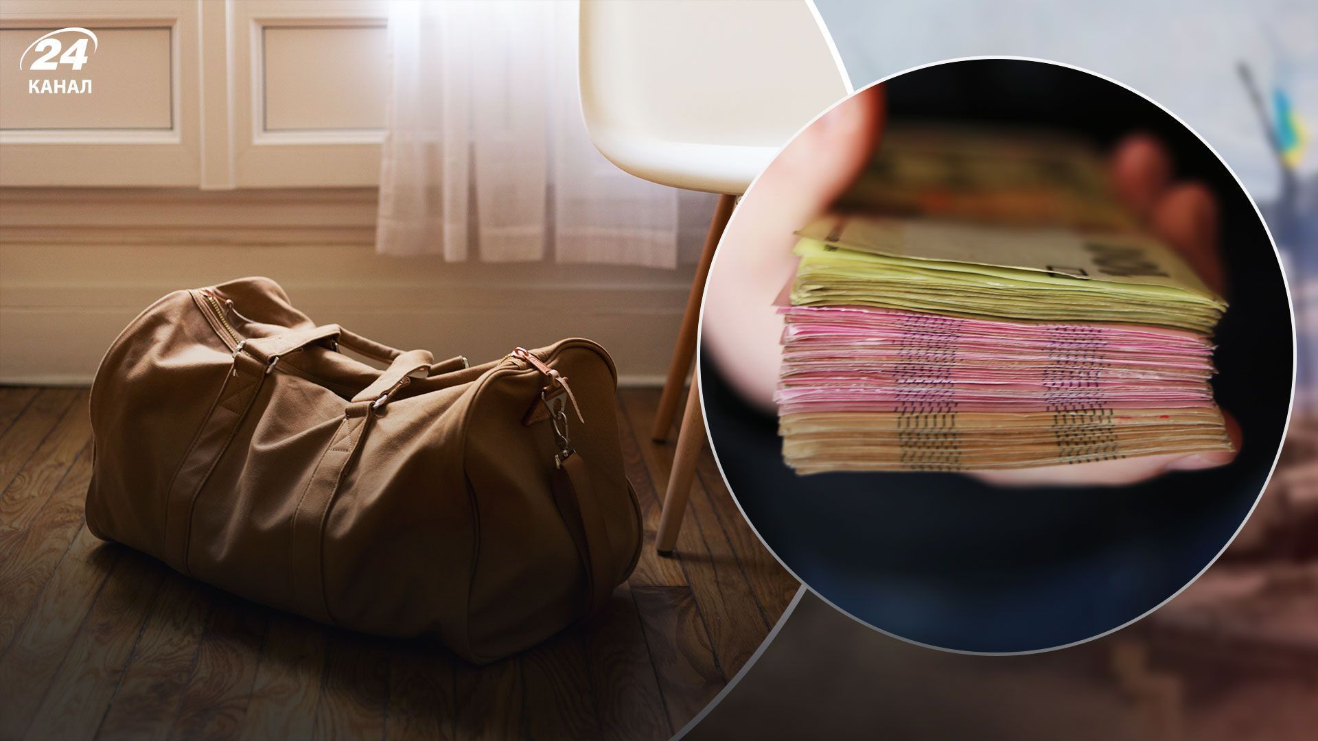 Как получить помощь по Всемирной продовольственной программе от ООН Как получить помощь по Всемирной продовольственной программе от ООН