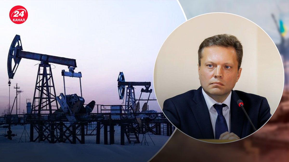 Нефтяные санкции против России – насколько сильно они ударили - Экономика