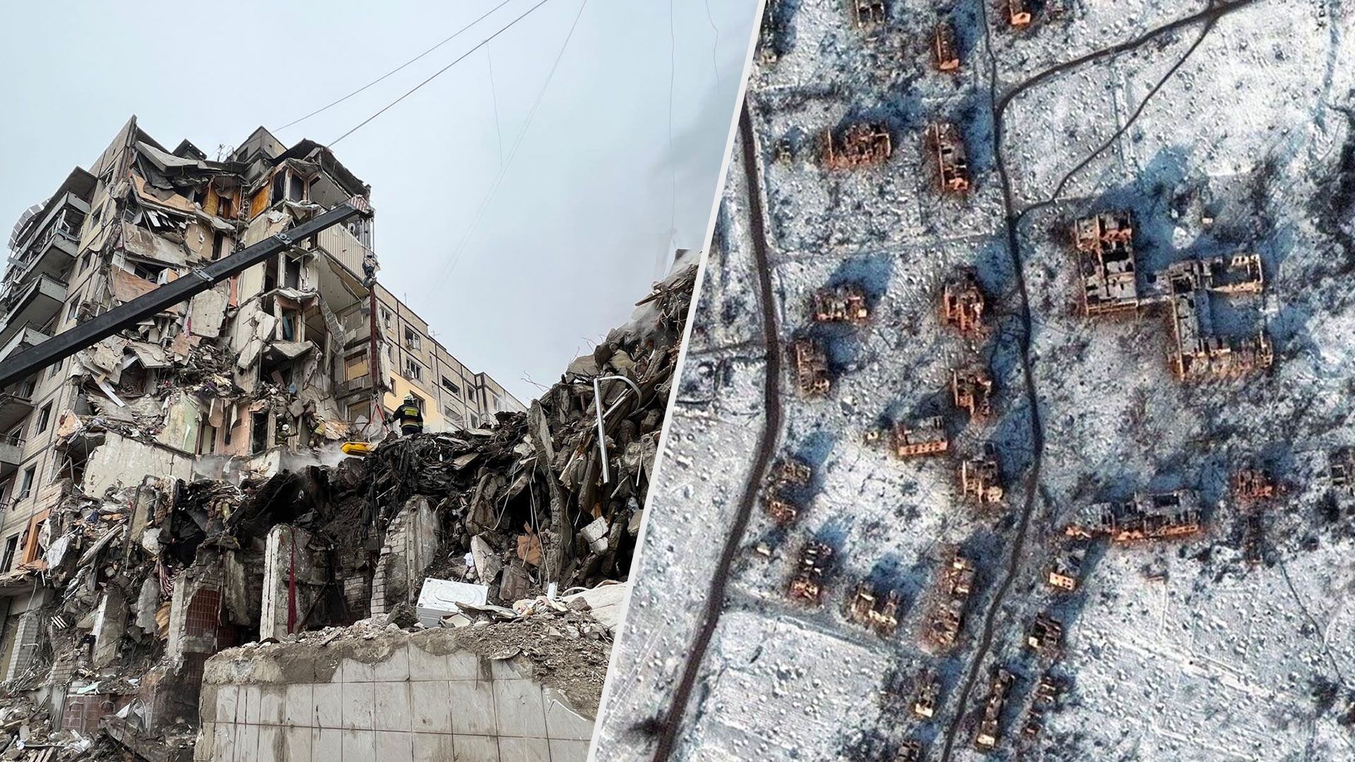 Хронологія 326 дня війни Хронологія 326 дня війни