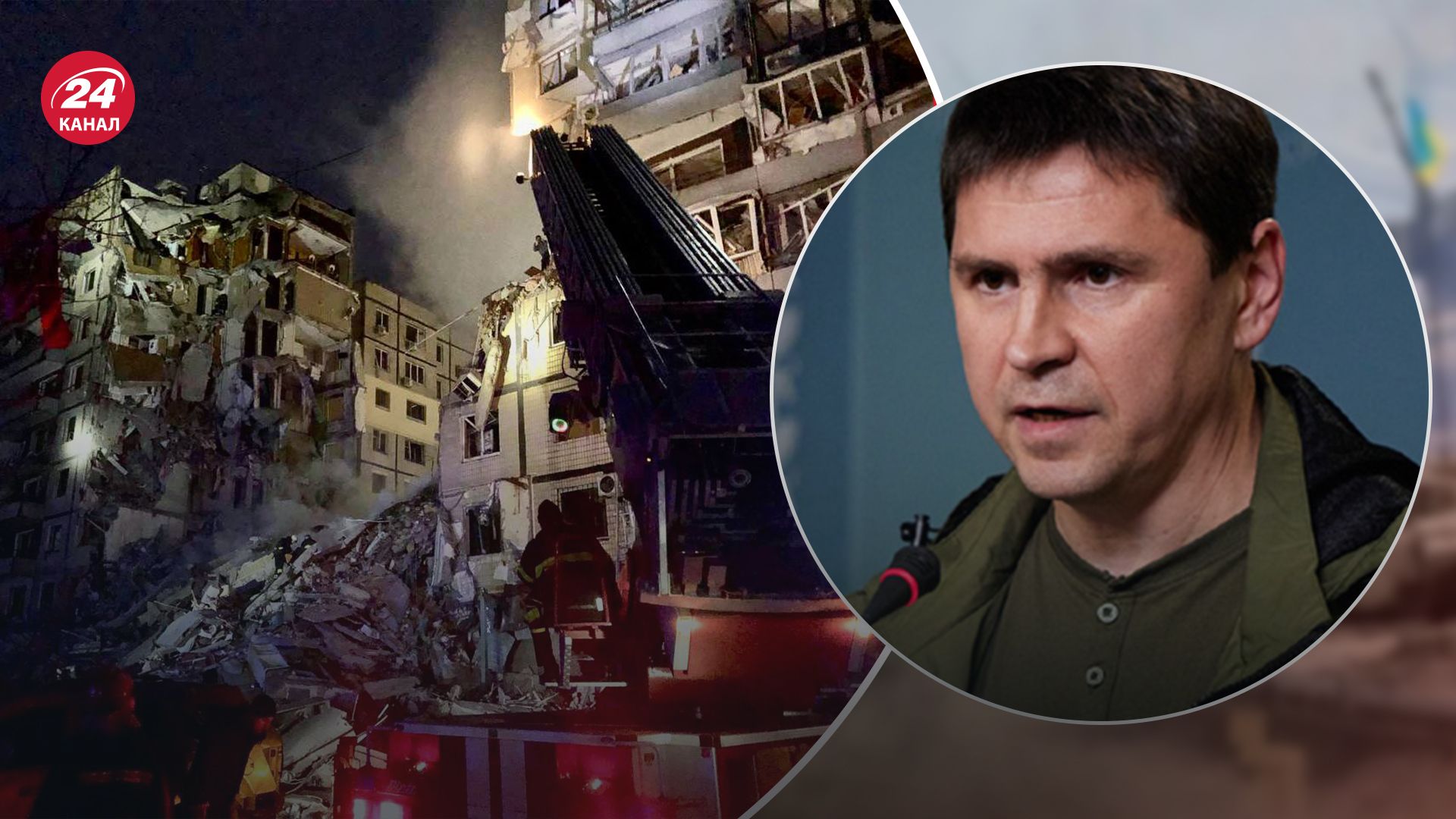 Україна звернулася до світової спільноти Україна звернулася до світової спільноти