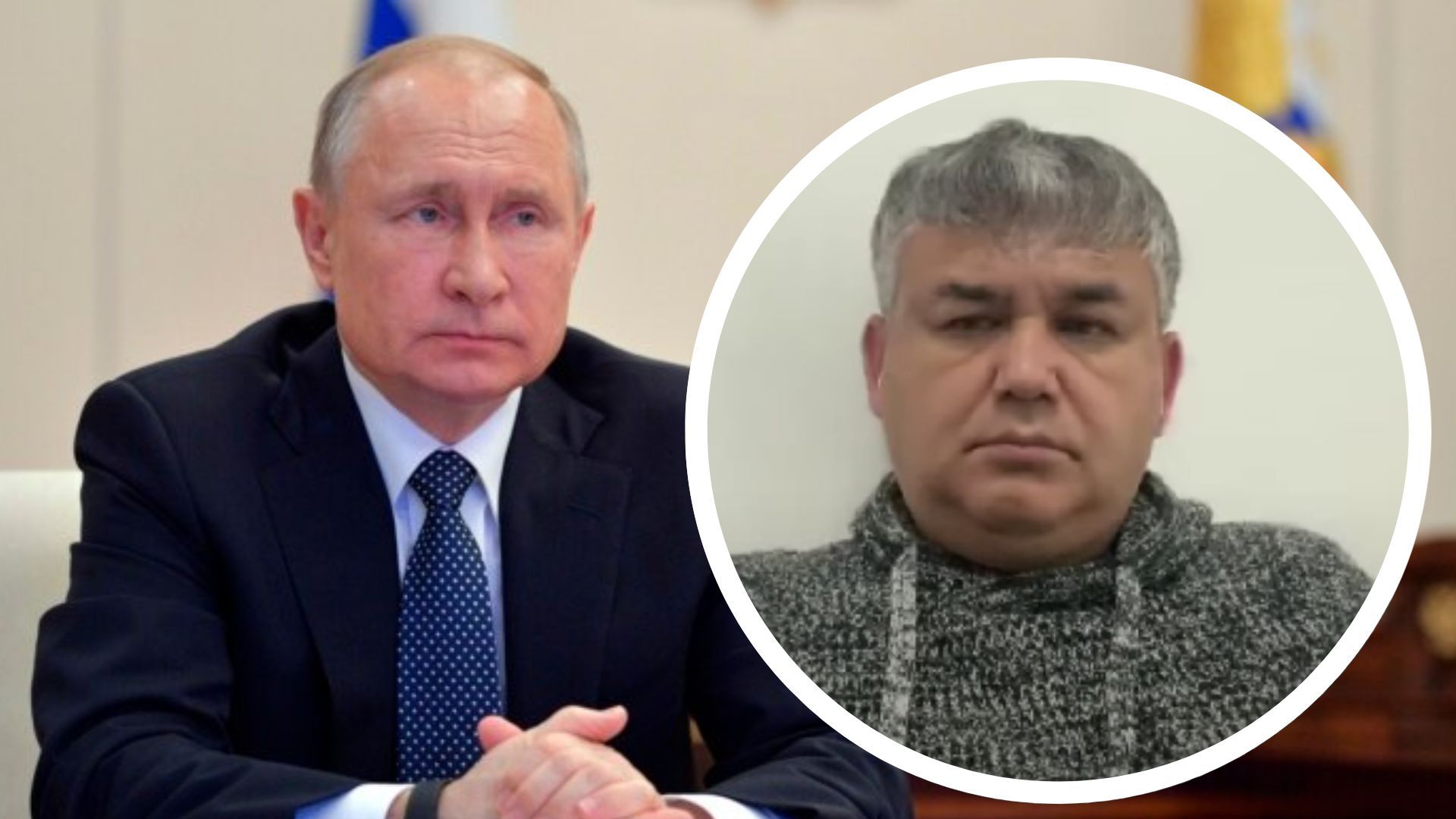 Галлямов о настроениях россиян Галлямов о настроениях россиян