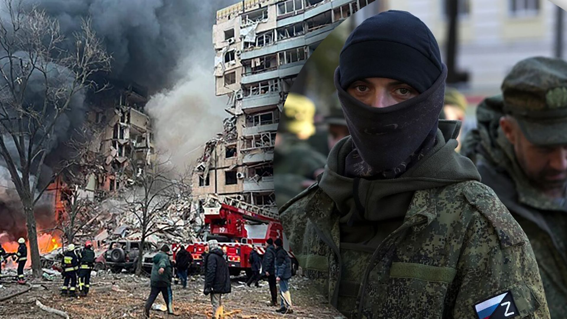 Россия стремится выставить Украину агрессором после очередной ракетной атаки Россия стремится выставить Украину агрессором после очередной ракетной атаки