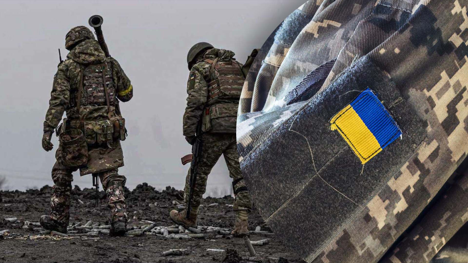 Що відомо про облік 16-річних Що відомо про облік 16-річних