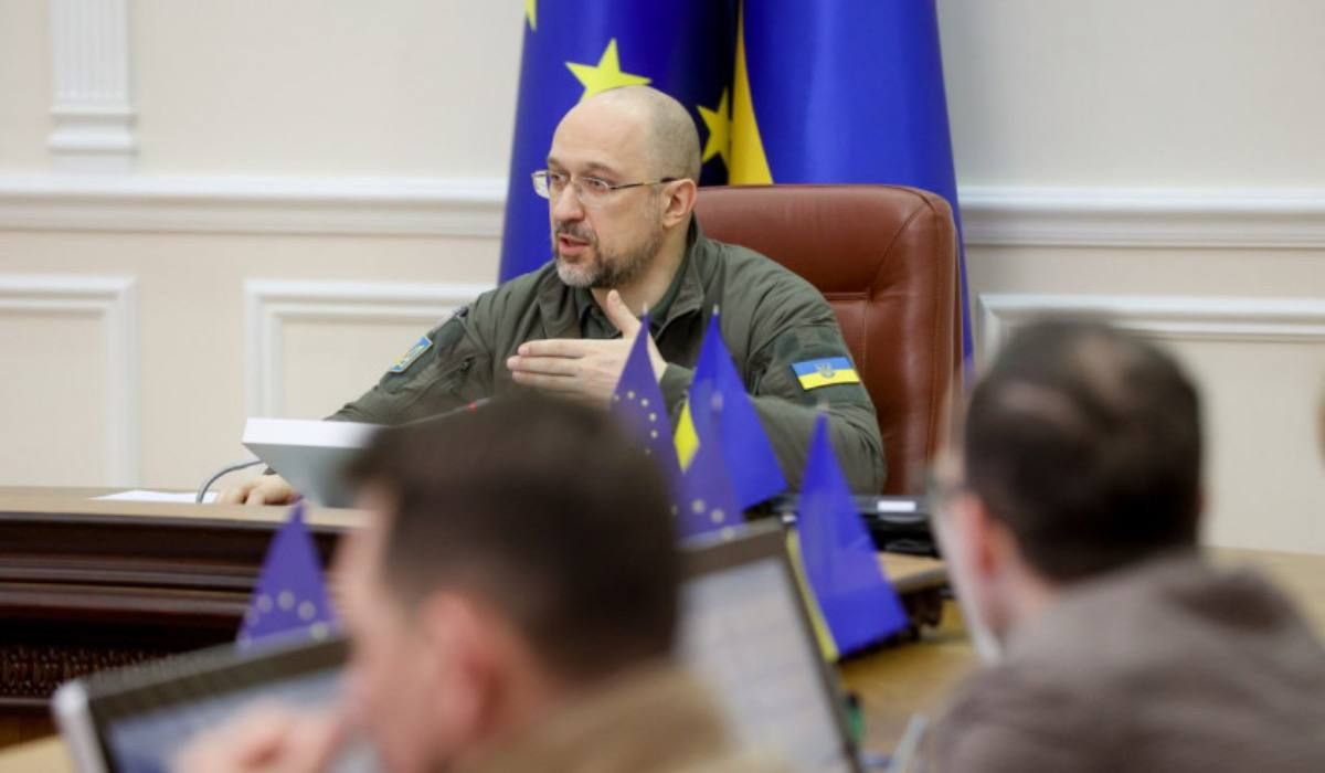 Інструменти контролю та регулювання бізнесу переглянуть Інструменти контролю та регулювання бізнесу переглянуть