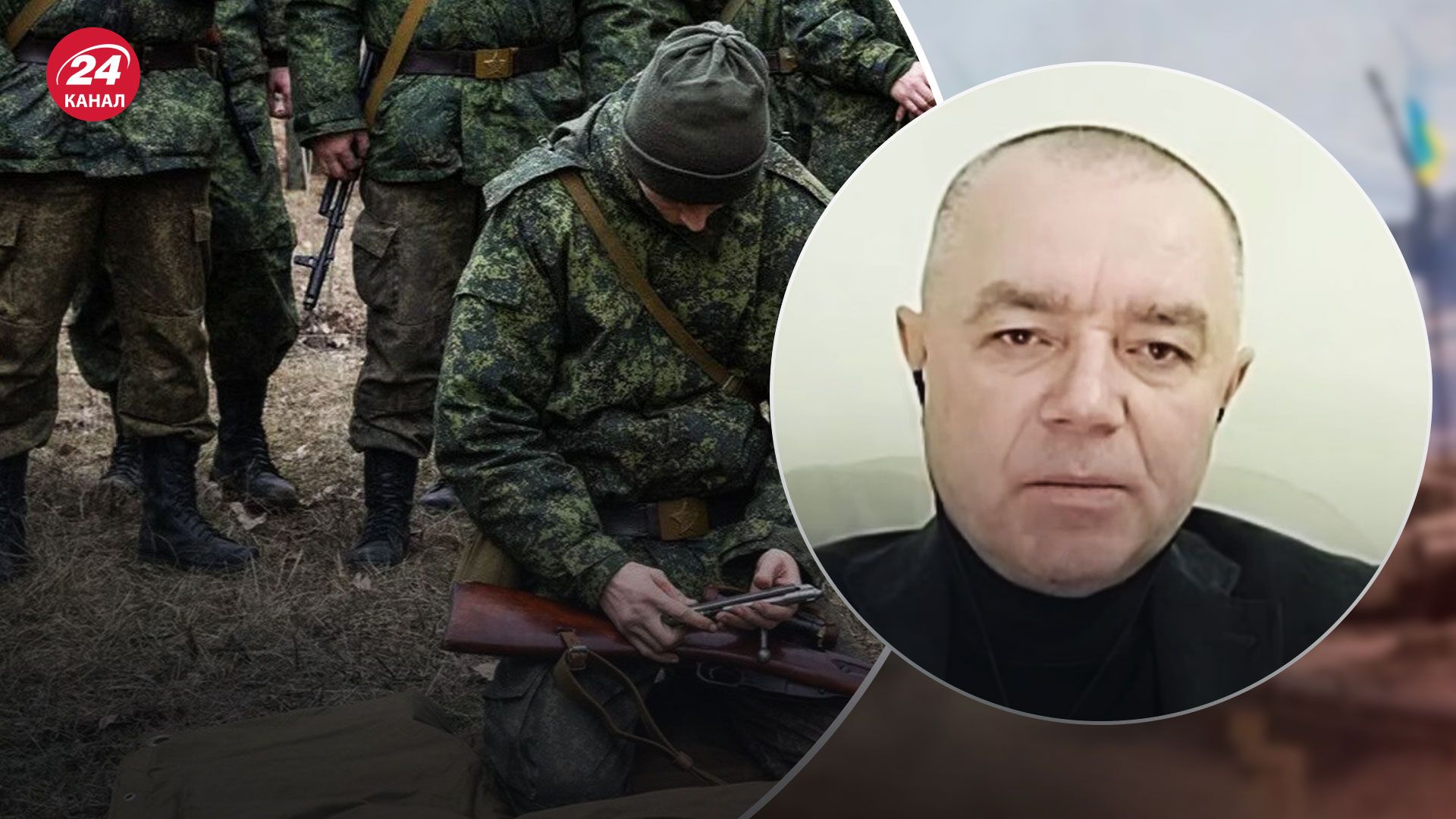 Россия хочет подготовить 2-миллионную армию – сможет ли она снабдить ее техникой Россия хочет подготовить 2-миллионную армию – сможет ли она снабдить ее техникой