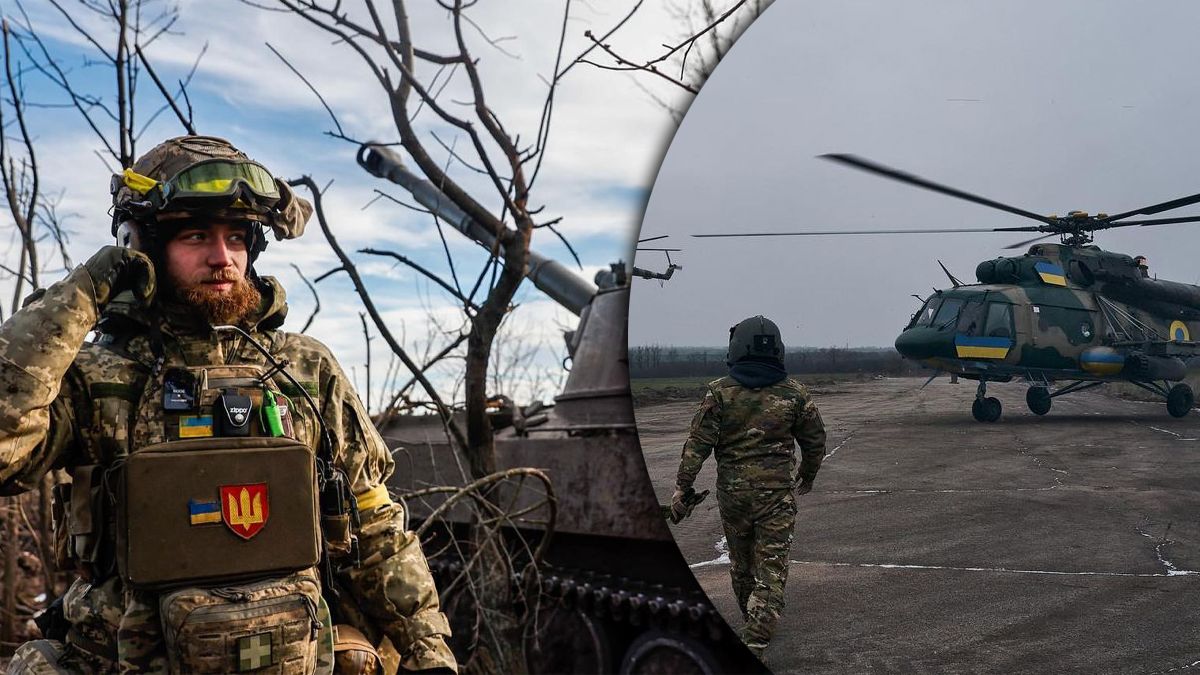 Хронологія 327 дня широкомасштабної війни