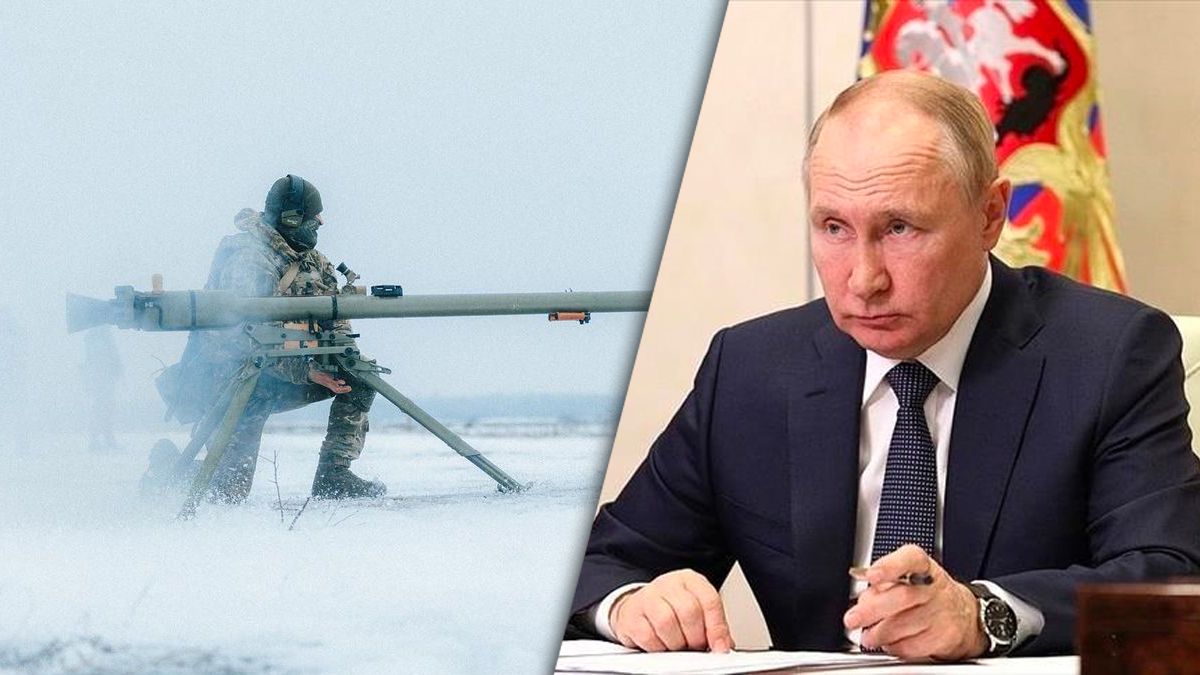 Сколько кафиров ликвидировали ВСУ Сколько кафиров ликвидировали ВСУ