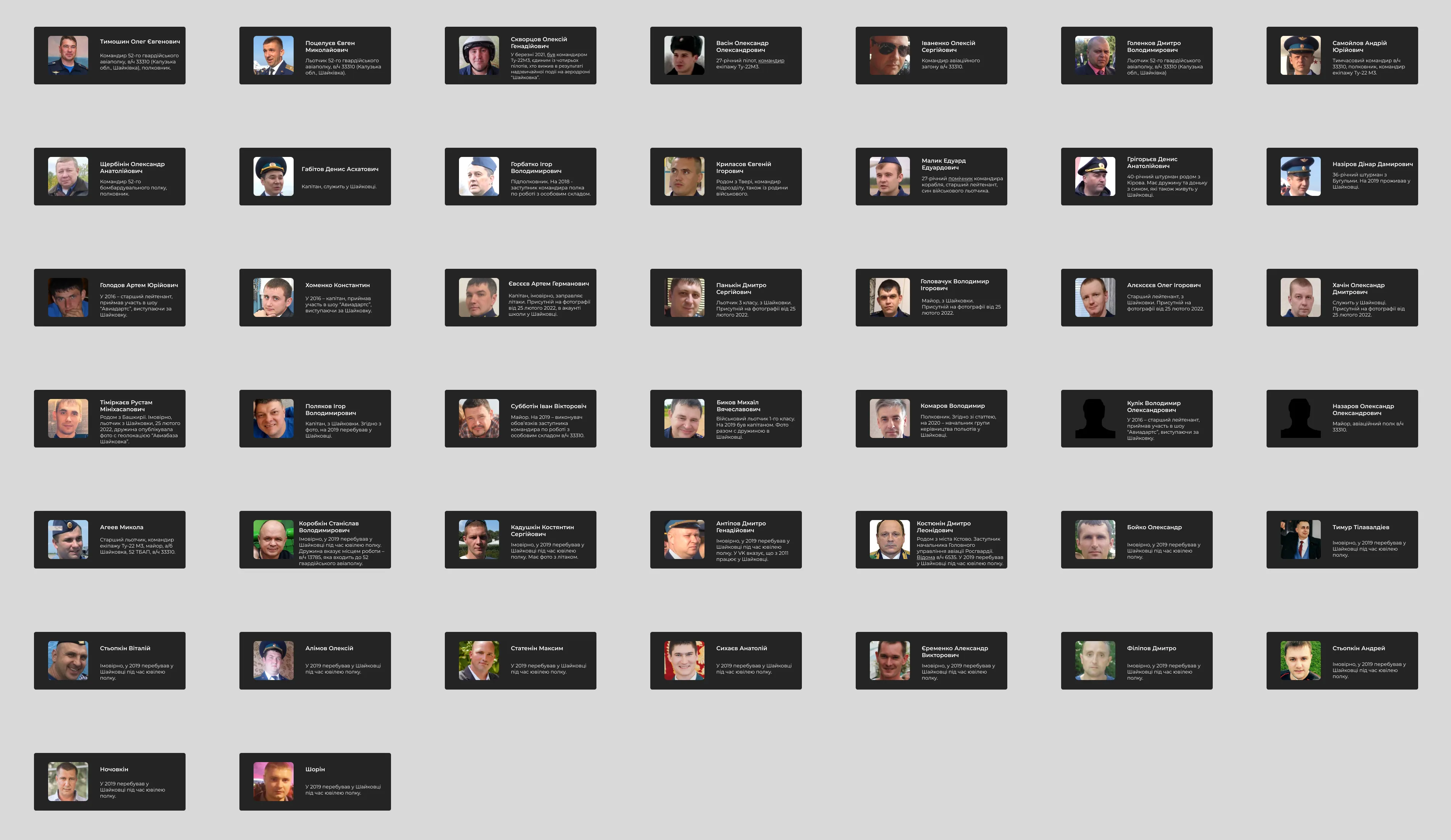 кто виноват в обстреле многоэтажки в Днепре кто виноват в обстреле многоэтажки в Днепре