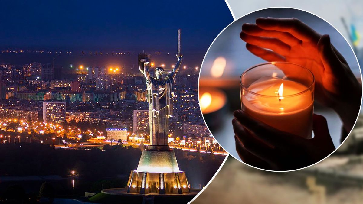 У Києві сьогодні можуть екстрено виключати світло