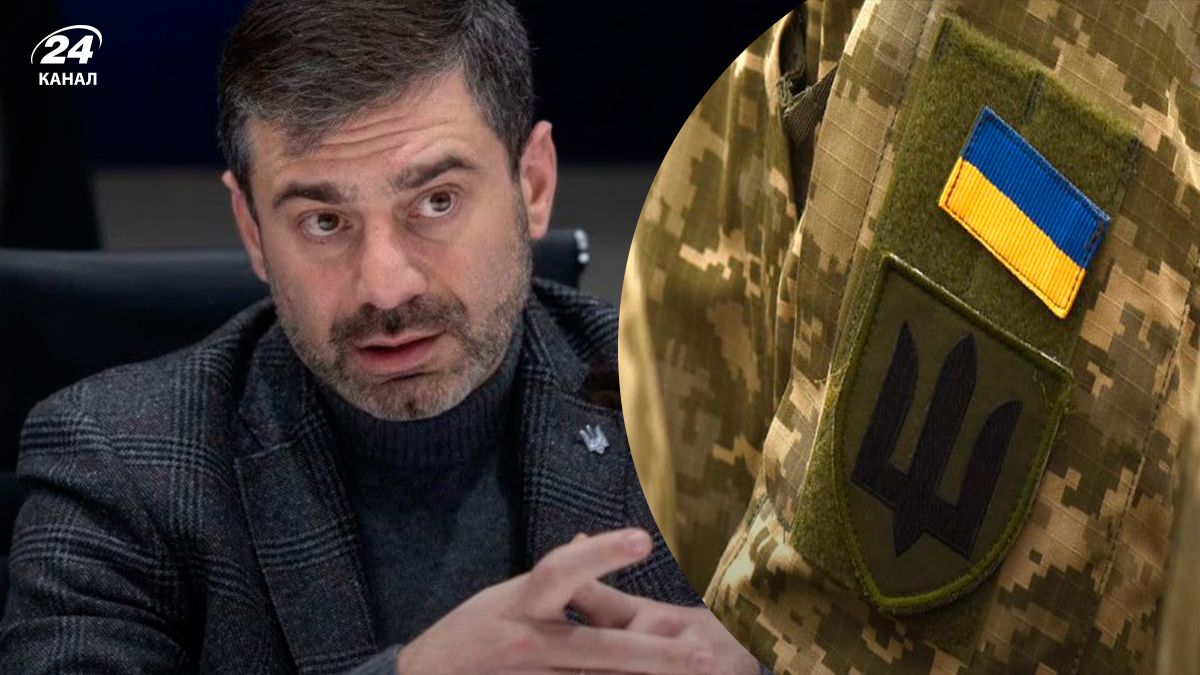 Украина передала России списки с тяжелоранеными защитниками - 24 Канал Украина передала России списки с тяжелоранеными защитниками - 24 Канал