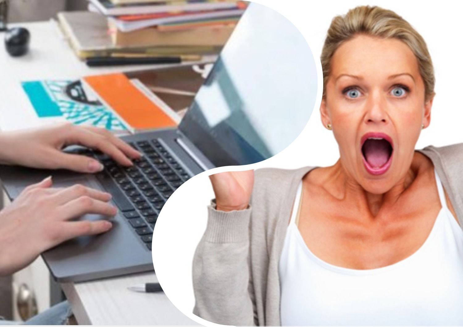 НМТ - ВНО 2023 - Список обязательных предметов возмутил родителей выпускников - 24 Канал - Образование НМТ - ВНО 2023 - Список обязательных предметов возмутил родителей выпускников - 24 Канал - Образование