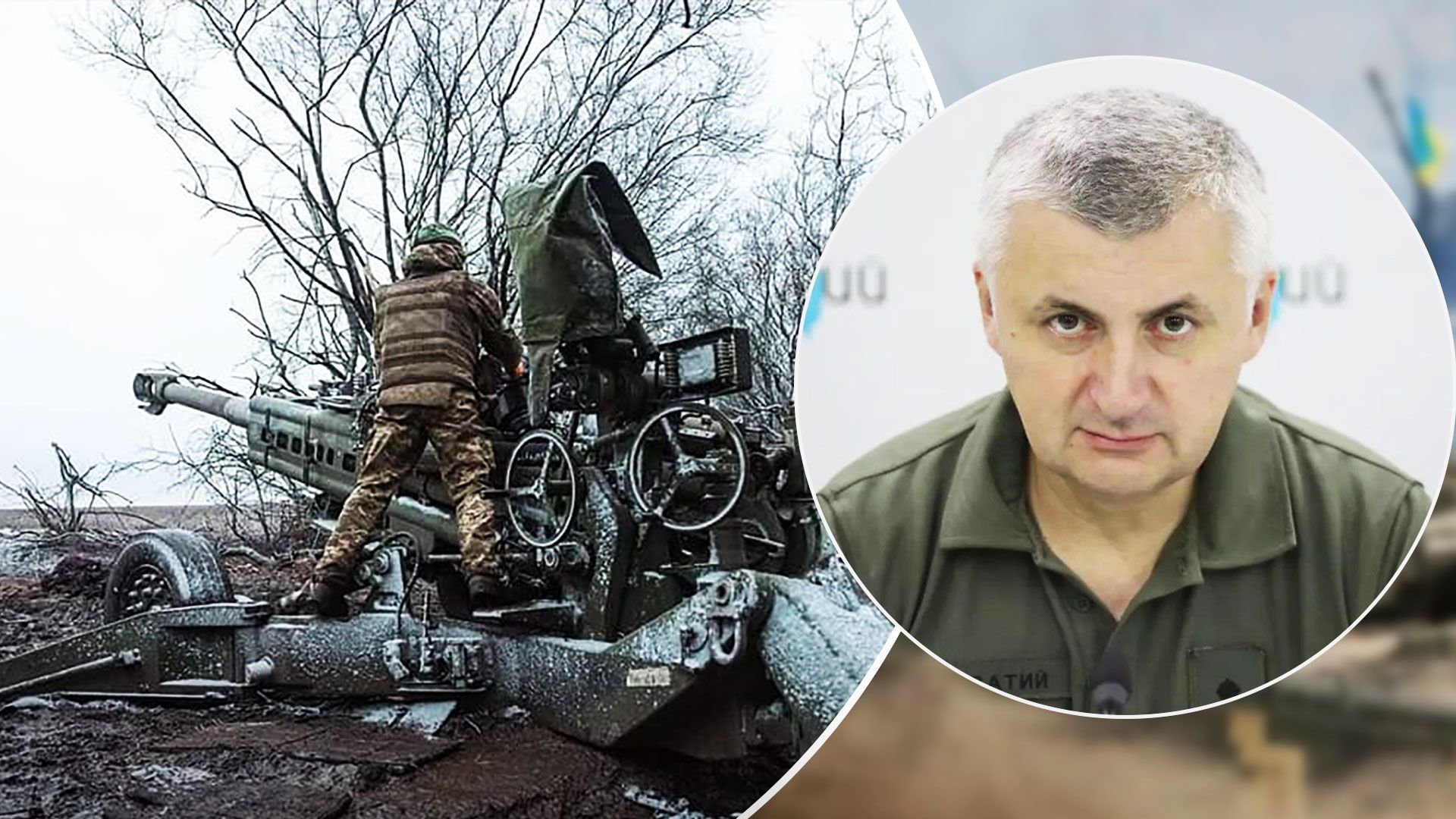 Ворог намагався наступати на Авдіївському напрямку та зазнав серйозних втрат, – ЗСУ Ворог намагався наступати на Авдіївському напрямку та зазнав серйозних втрат, – ЗСУ