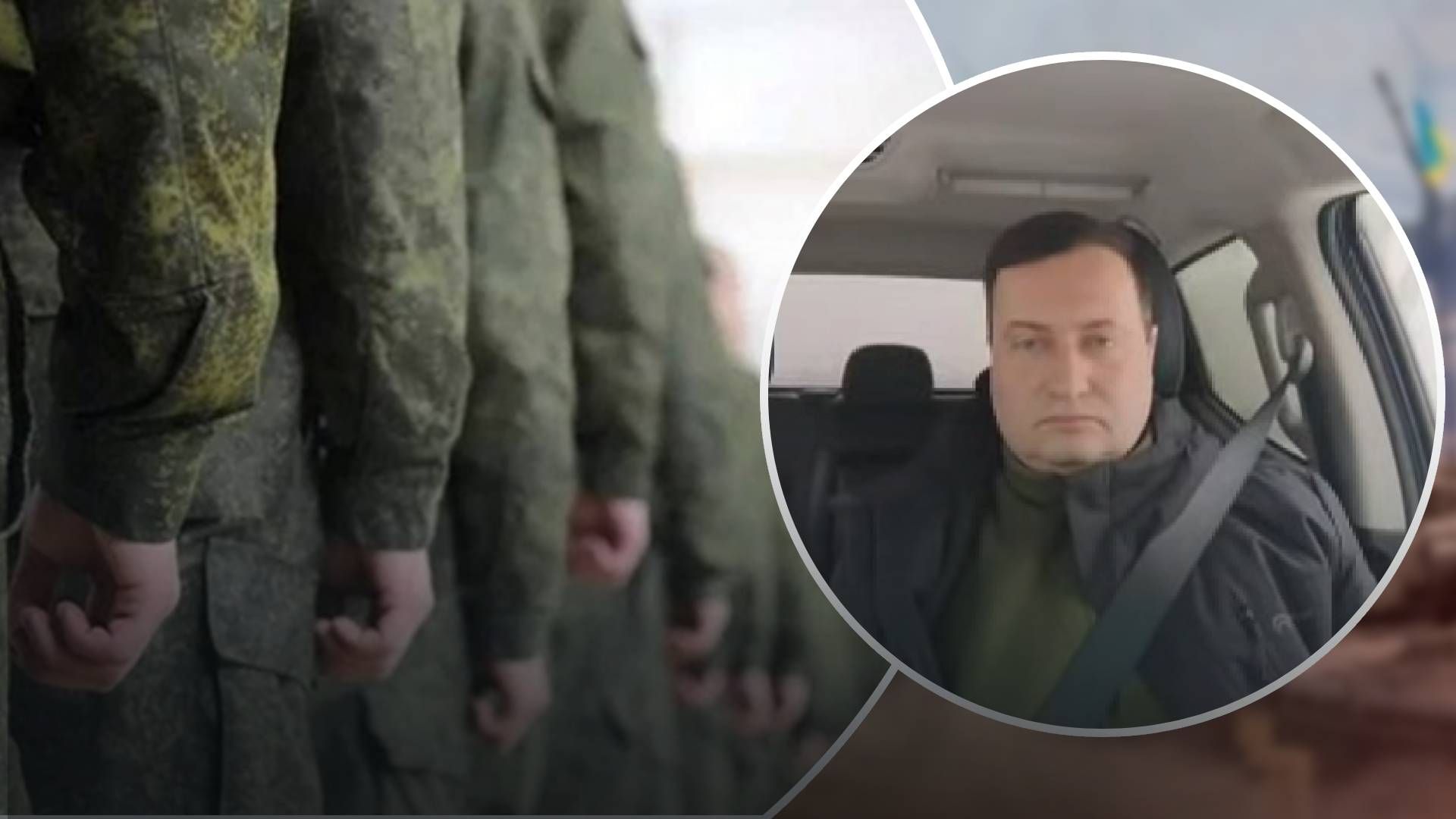 России нужно затянуть войну России нужно затянуть войну