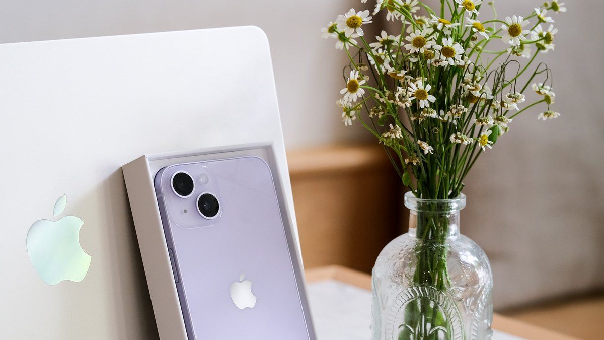 iPhone 16 выйдет только в 2024 году, но о нем уже известны первые интересные данные iPhone 16 выйдет только в 2024 году, но о нем уже известны первые интересные данные