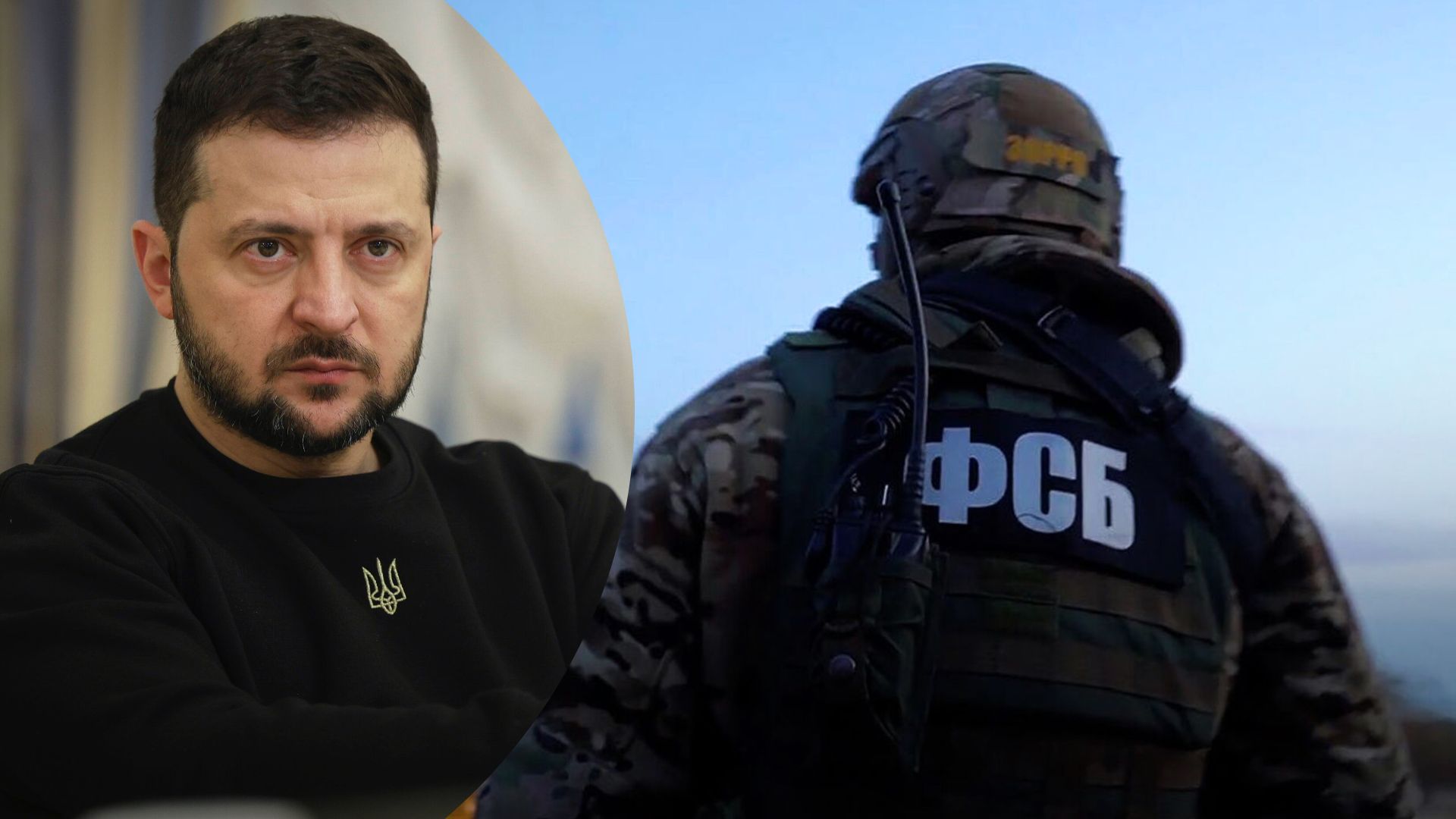 Покушения на Зеленского – известно, сколько попыток убийства пережил президент Украины Покушения на Зеленского – известно, сколько попыток убийства пережил президент Украины