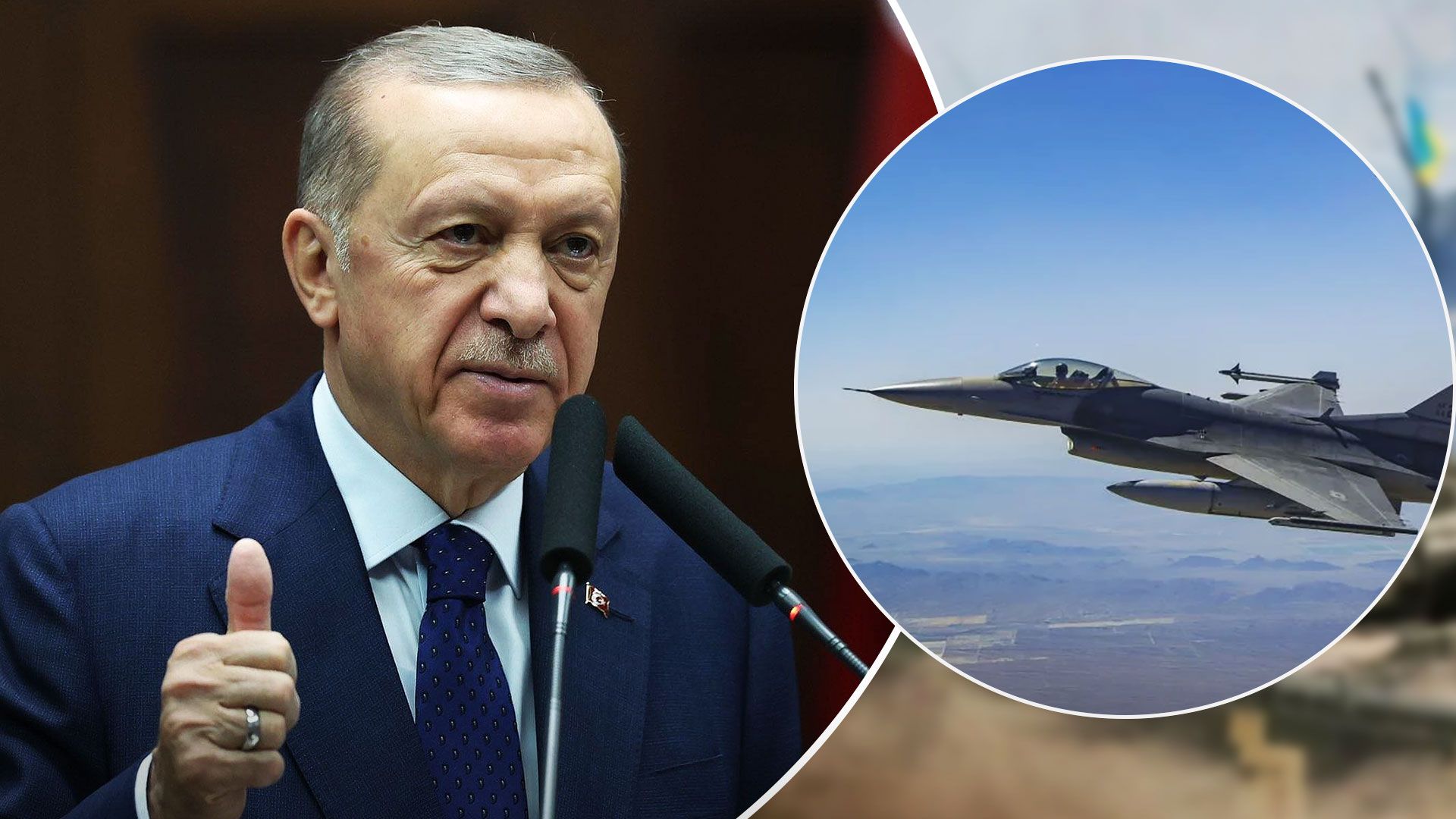 Як Ердоган намагається виграти на війні Росії проти України - 24 Канал Як Ердоган намагається виграти на війні Росії проти України - 24 Канал