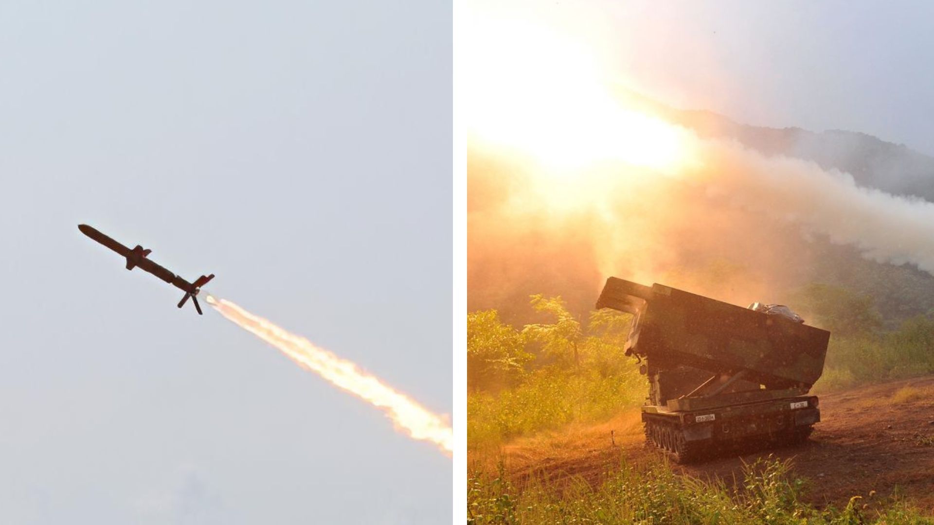 Ситуация на фронте Украины 17 января 2023 - что происходит на разных направлениях Ситуация на фронте Украины 17 января 2023 - что происходит на разных направлениях