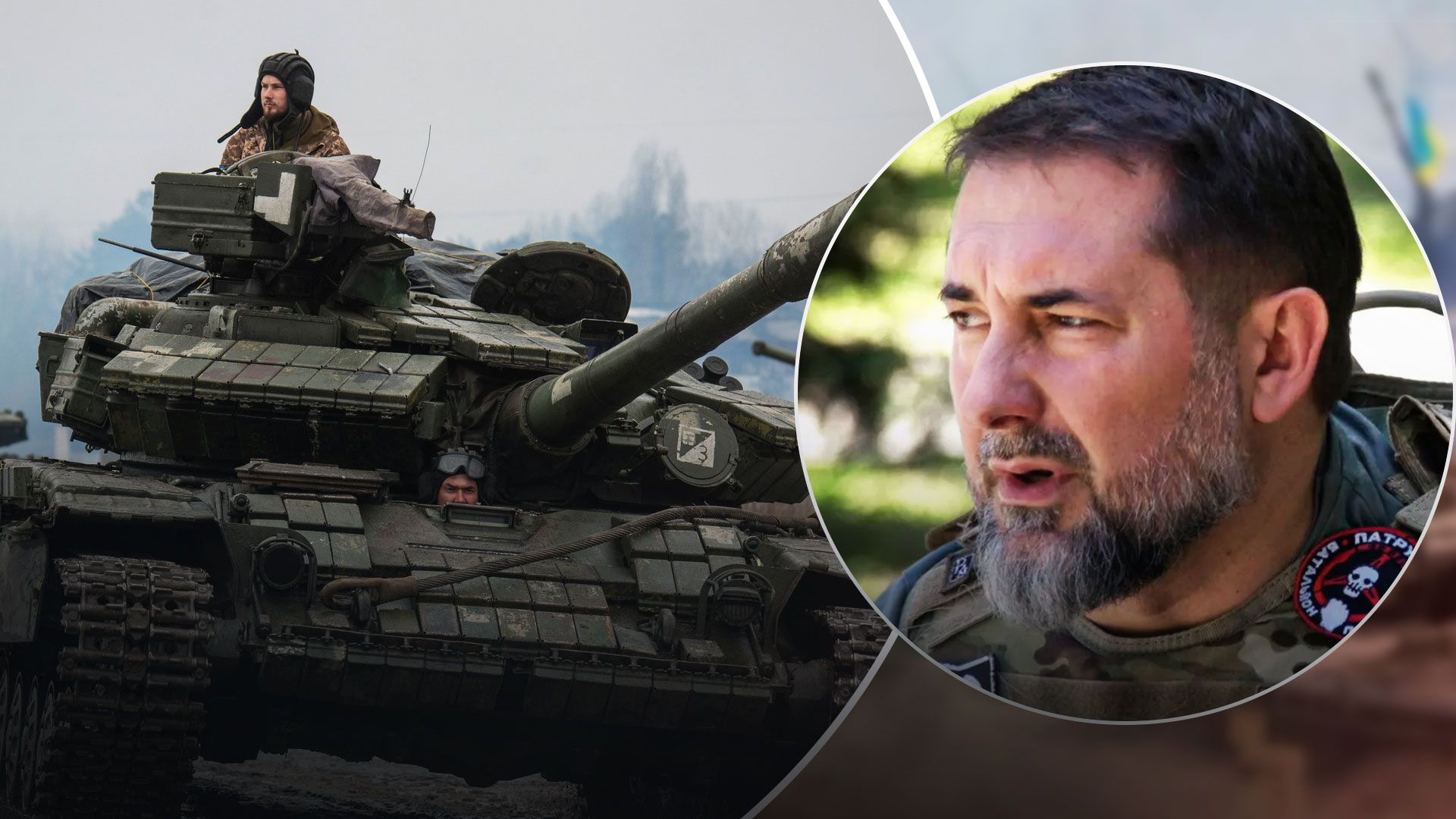 Бої в Луганській області - ЗСУ просуваються біля Кремінної та Сватового - 24 Канал Бої в Луганській області - ЗСУ просуваються біля Кремінної та Сватового - 24 Канал