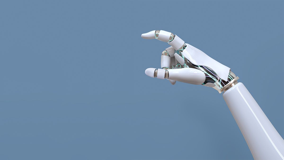 Чатбот Replika звинувачують у сексуальних домаганнях до користувачів Чатбот Replika звинувачують у сексуальних домаганнях до користувачів