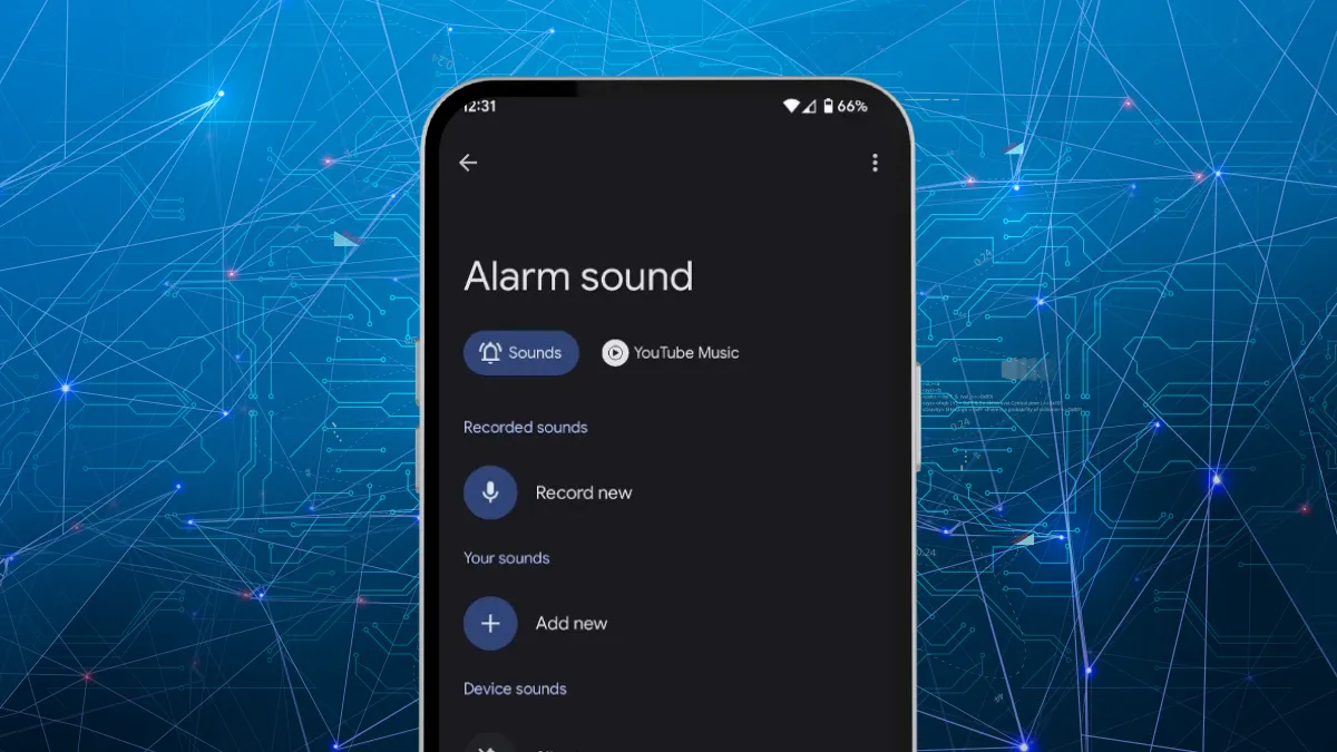 Новая функция Google Новая функция Google