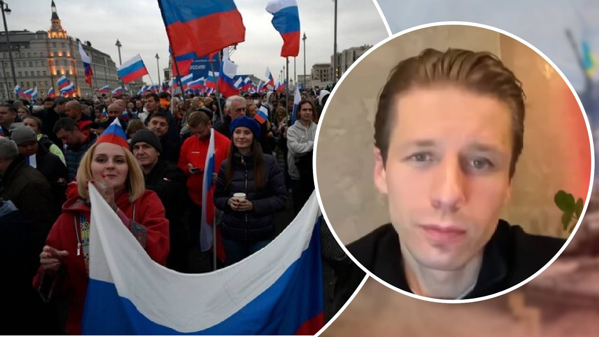 Дефіцит бюджету покриватимуть нафто- й газодоларами Дефіцит бюджету покриватимуть нафто- й газодоларами