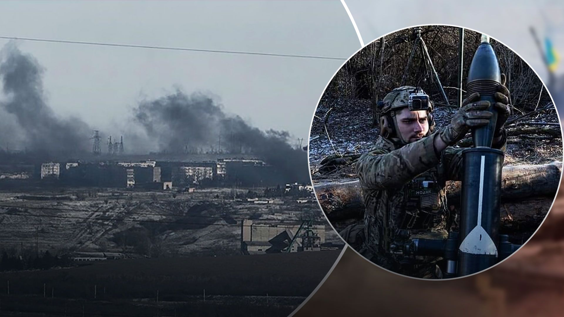 Бої в Соледарі - у ЗСУ заявили, хто сьогодні контролює Соледар - 24 Канал Бої в Соледарі - у ЗСУ заявили, хто сьогодні контролює Соледар - 24 Канал