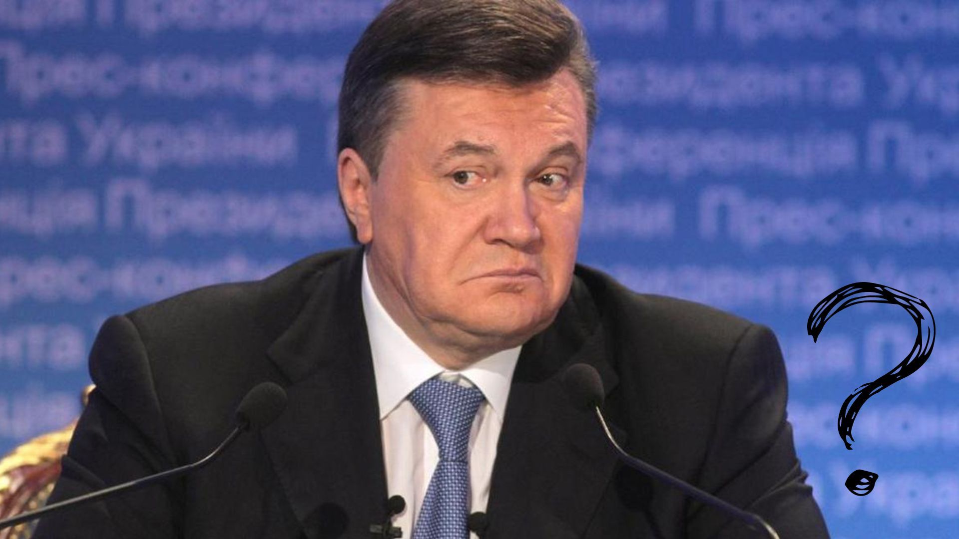 Медведчук став головним запроданцем України, обійшовши Януковича