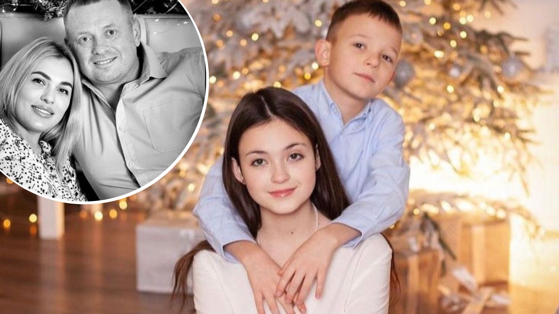 Удар по Днепру 14 января 2023 - детям, у которых погибли родители, собрали 3 миллиона Удар по Днепру 14 января 2023 - детям, у которых погибли родители, собрали 3 миллиона