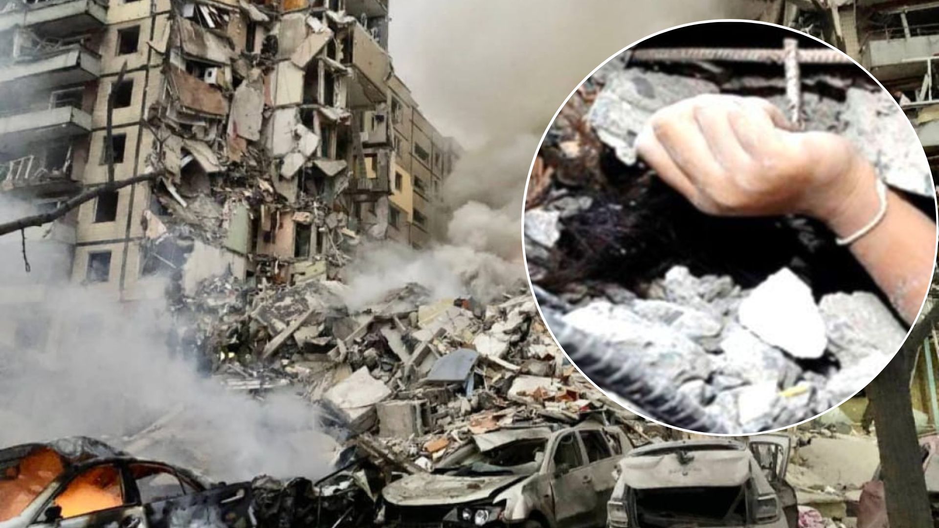 Алгоритм действий, что делать, если оказались под завалами Алгоритм действий, что делать, если оказались под завалами