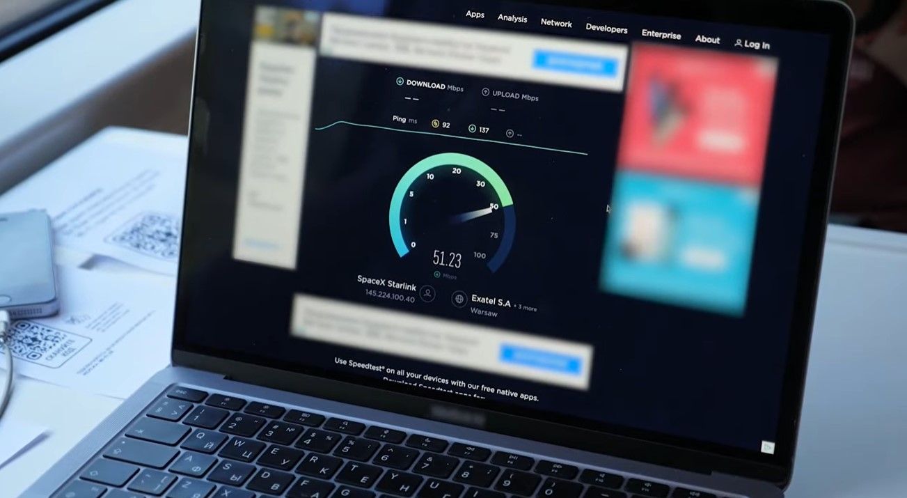 Потяги Інтерсіті отримають інтернет до кінця року Потяги Інтерсіті отримають інтернет до кінця року